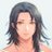 MikkiCarsten's profile image
