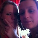 Dana cousins - @Dana_cousins96 - Twitter