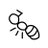 formicchocolat's profile image