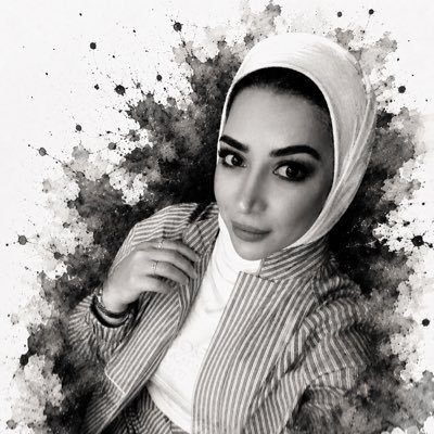by.anwariii🐎🖤
