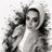 AlnasserAnwar's profile image