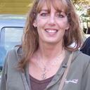 Tammy Forrest - @kelseygirl31 - Twitter