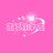 aruprayer's profile image
