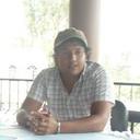 cesar elvir - @cesarchecha - Twitter