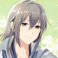KelvinRichbhc's profile image