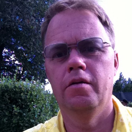 JohanAsperen's profile picture. 