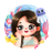 _nyimup's profile image