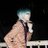 hinata_cos_25's profile image