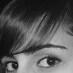 Sa (@sa_andthecity) Twitter profile photo