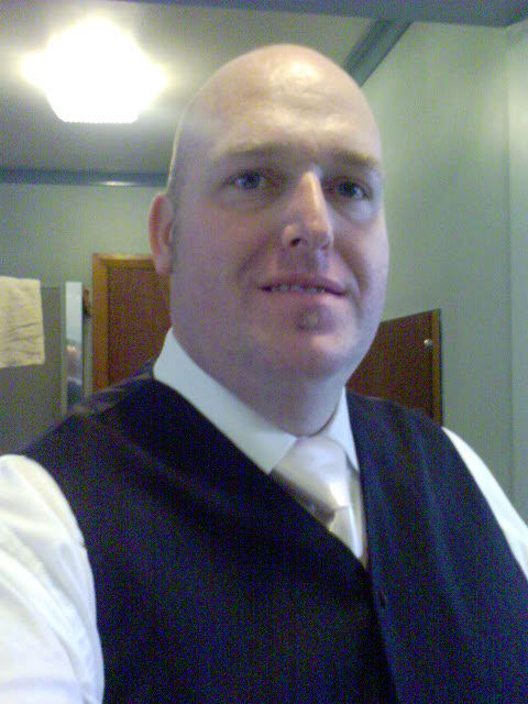 Word Of Mouth Reviews. Talking about live comedy shows. Working but planning my next holiday like a bastard