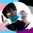 PhanOfThePheal's profile image