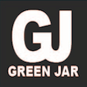 GREENJARnet's profile picture. ONLINE ENVIRONMENTAL LIFESTYLE MAGAZINE | BRIDGING THE GAP BETWEEN THE ENVIRONMENT AND URBAN YOUTH | CREATED BY ECO ACTIVIST JAMIE BARATTA | INFO@GREENJAR.NET