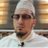 DawoodAlshafee's profile image