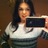 TaissiaKopkova's profile image