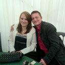 Maureen Mack - @m0duncan - Twitter