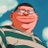 7leopol's profile image