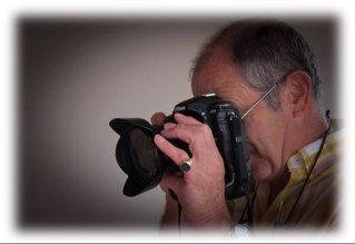 Kings701's profile picture. 