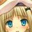 shinano79z7t's profile image