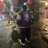 Rizki_Mabo's profile image