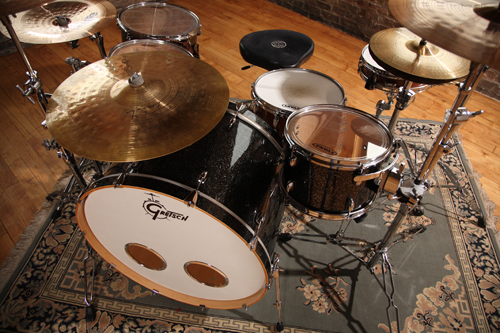 wesweeber's profile picture. 