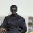SeydinaBNDiouf's profile image