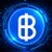BitTON__AI's profile image