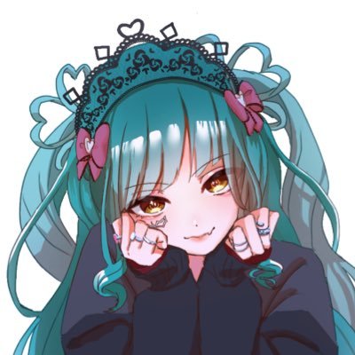 空楓とら