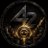 Tankothek's profile image