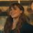 aspide9347's profile image