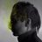 evanstalking's profile image