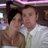 Mat_Wilson1986's profile image