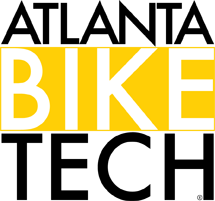 AtlantaBikeTech's profile picture. New loaction featuring new bikes from KHS, Benotto, Torelli,Public and more! Same day service available most days.