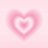 shahdDeArc's profile image