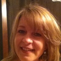 Cathy Burris - @cjay813 Twitter Profile Photo