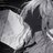 Kuha__kusab's profile image