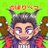 _akebi_'s profile image
