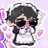 inae_dzl's profile image