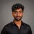 ShrishailPatil_'s profile image