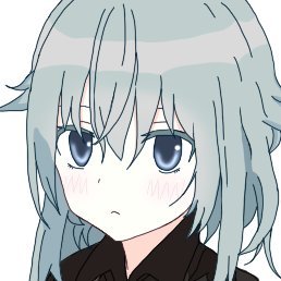 浅瑠璃 るめ＠デウスブレイカーV2制作中さんのプロフィール画像