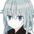 浅瑠璃 るめ＠デウスブレイカーV2制作中さんのプロフィール画像