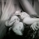 Sally Kaye Swanson - @SallyyyKayyye - Twitter