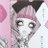 l_qulx's profile image