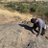 sharmaji_aap's profile image