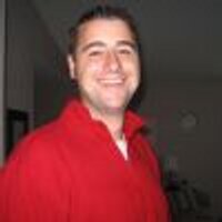 Marty Kane (@kanemar) 's Twitter Profile Photo