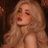 helentroy49's profile image