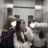 doni_alfredsibo's profile image