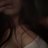 Lisacn8p's profile image