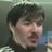 benj20_'s profile image