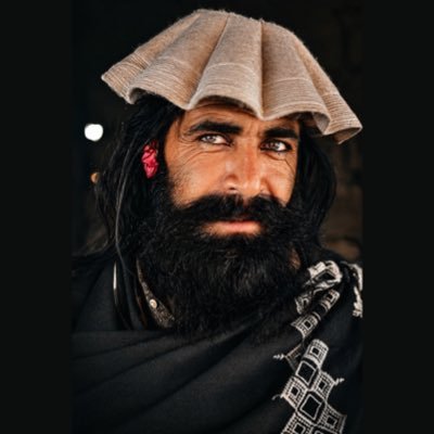Salman Dawar