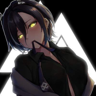 𝐄𝐢𝐬𝐞𝐫𝐧𝐞𝐫 𝐄𝐧𝐠𝐞𝐥🪽